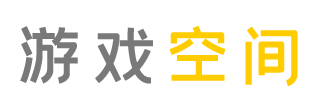 监利县新闻网